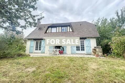 Property Image 1