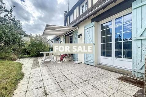 Property Image 5