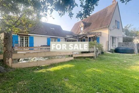 Property Image 1