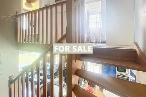 Property Image 9