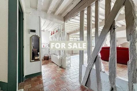 Property Image 6