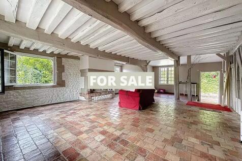 Property Image 7