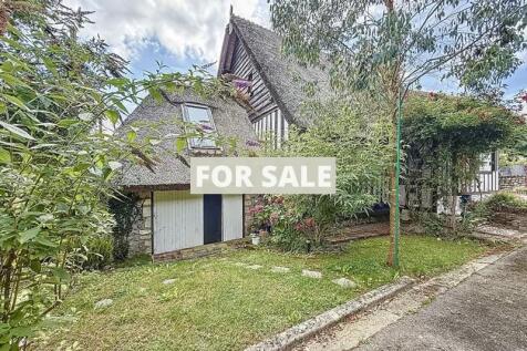 Property Image 17