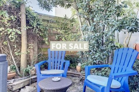 Property Image 10