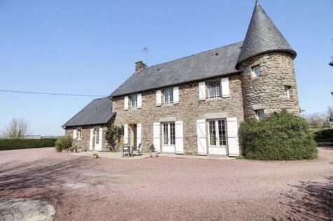 Property Image 1