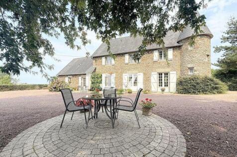 Property Image 15