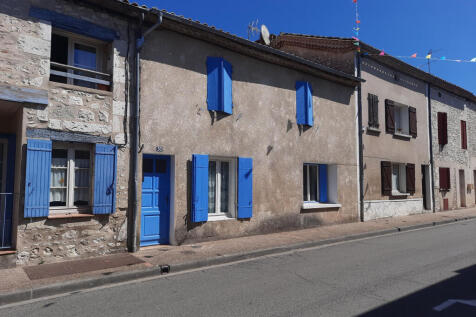 Property Image 1