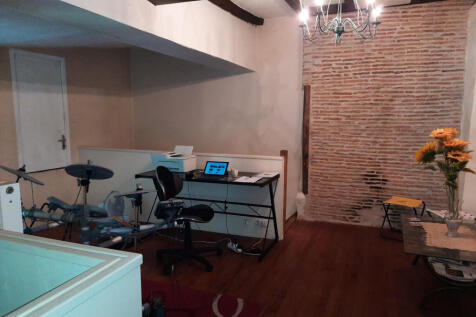 Property Image 17