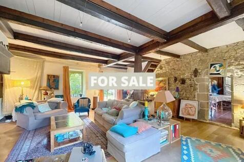 Property Image 5