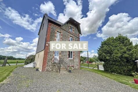 Property Image 1