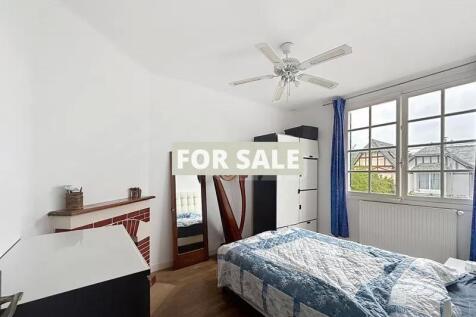 Property Image 10