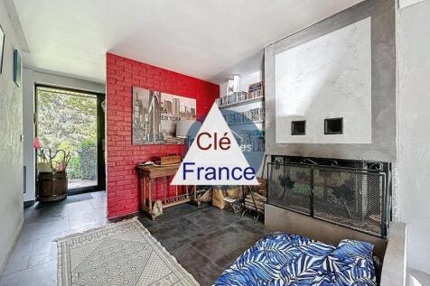 Property Image 8