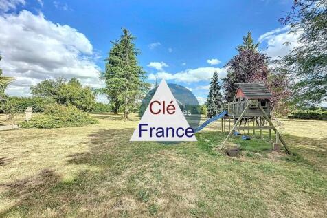 Property Image 21