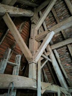 Property Image 31