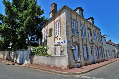 Property Image 1