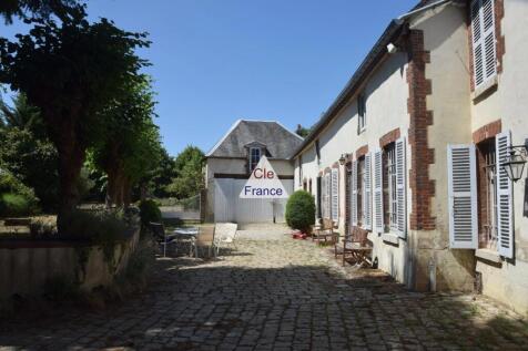 Property Image 4