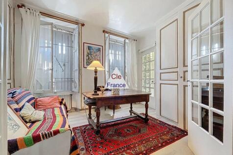 Property Image 10