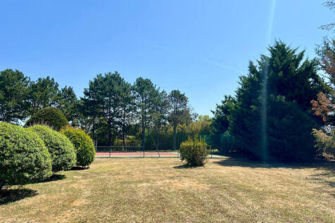 Property Image 25