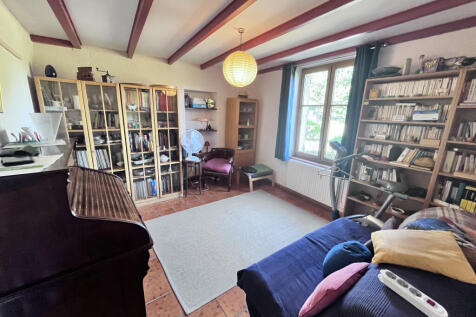 Property Image 7