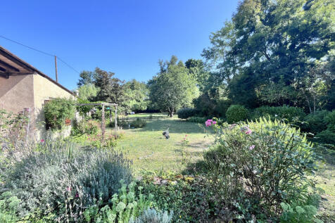 Property Image 22