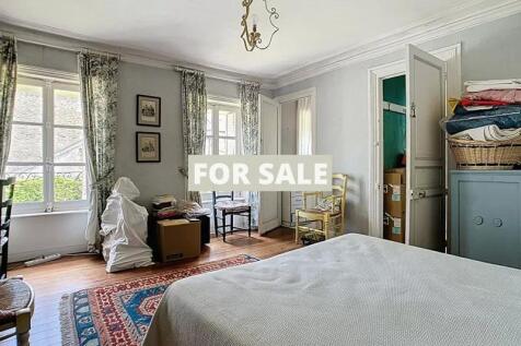 Property Image 8