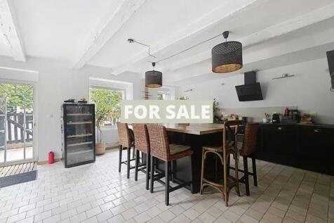 Property Image 5