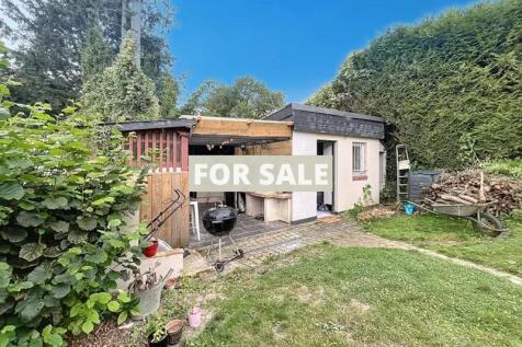 Property Image 15