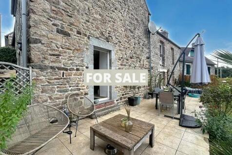 Property Image 16