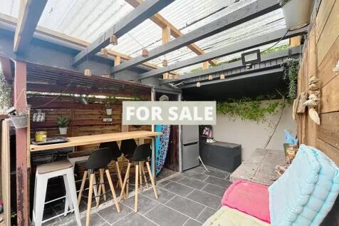 Property Image 17