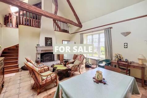 Property Image 5