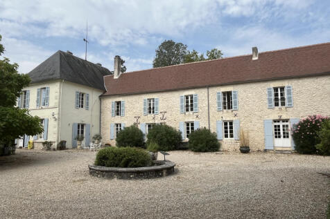 Property Image 1