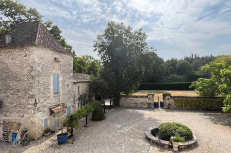 Property Image 21