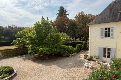 Property Image 22