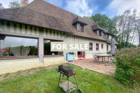 Property Image 1