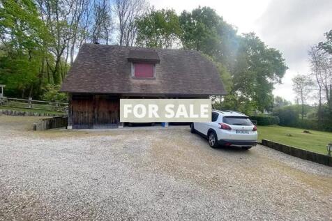 Property Image 6