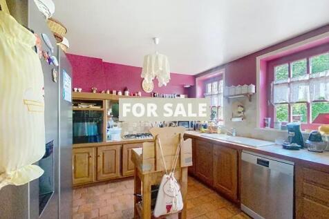 Property Image 9