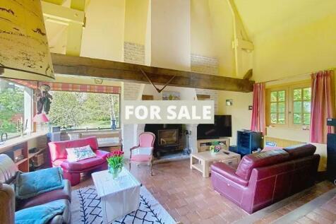 Property Image 10