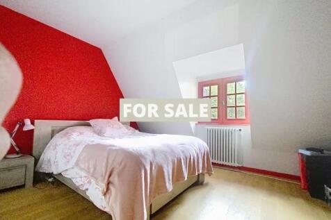 Property Image 11