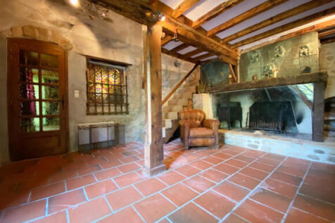 Property Image 5
