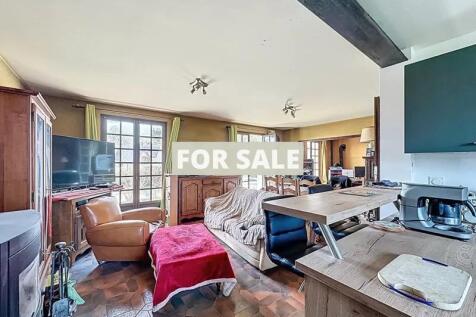 Property Image 6