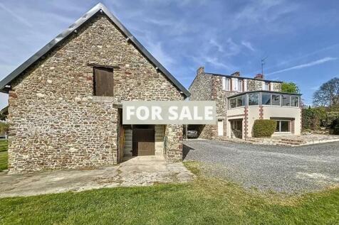 Property Image 7