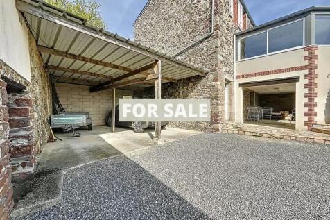 Property Image 8