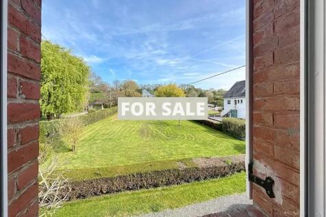 Property Image 18
