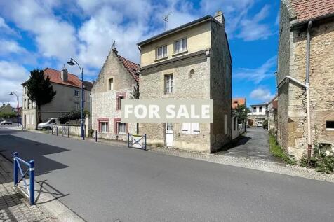 Property Image 1