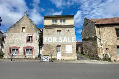 Property Image 17