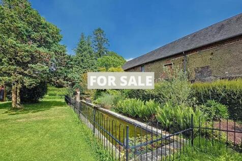 Property Image 4