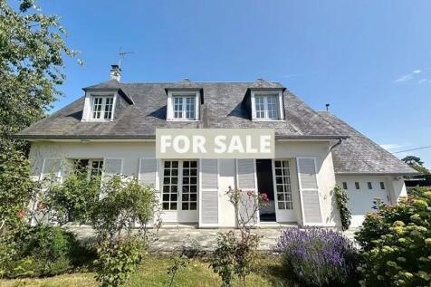 Property Image 1