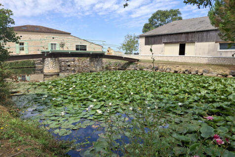 Property Image 20