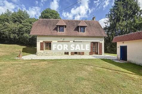 Property Image 1