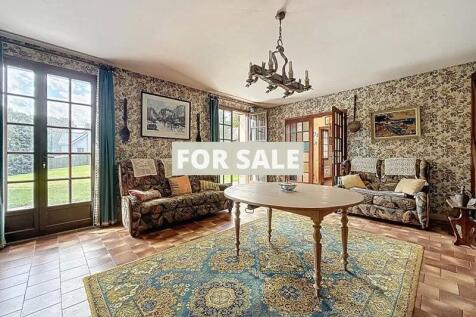 Property Image 9